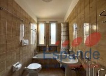 Three-room apartment Forlì - photo 12