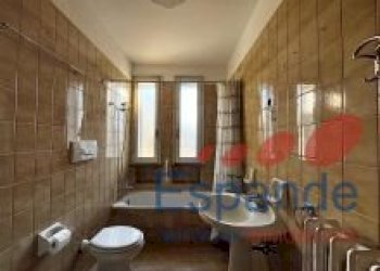 Three-room apartment Forlì - photo 13