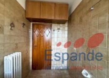 Three-room apartment Forlì - photo 14