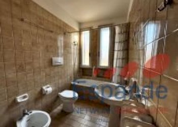 Three-room apartment Forlì - photo 15