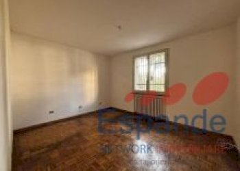 Three-room apartment Forlì - photo 16