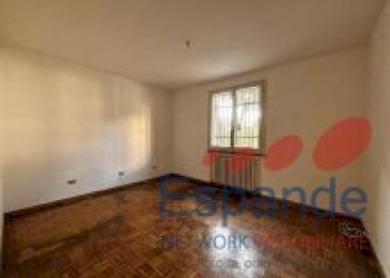 Three-room apartment Forlì - photo 17