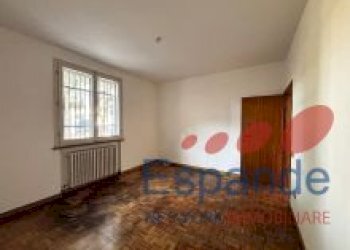 Three-room apartment Forlì - photo 18
