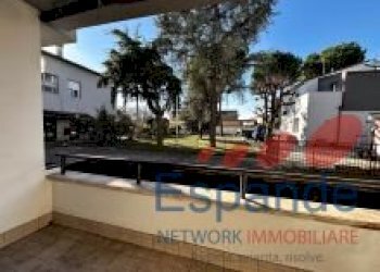 Three-room apartment Forlì - photo 21