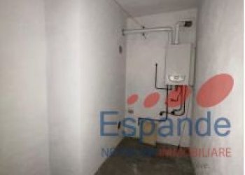 Three-room apartment Forlì - photo 23