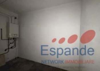 Three-room apartment Forlì - photo 24