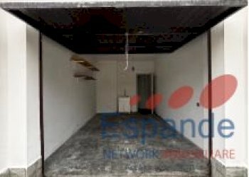 Three-room apartment Forlì - photo 25