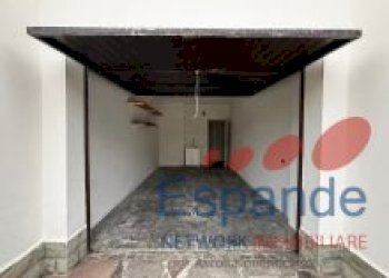 Three-room apartment Forlì - photo 26