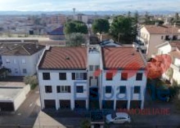 Three-room apartment Forlì - photo 28