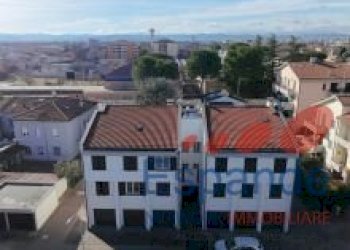 Three-room apartment Forlì - photo 30