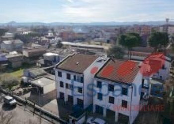 Three-room apartment Forlì - photo 31