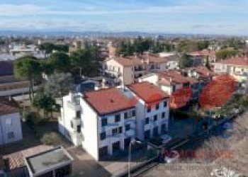 Three-room apartment Forlì - photo 32