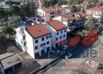 Three-room apartment Forlì - photo 33