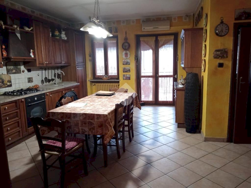 Casa indipendente Via antica di faule, Vigone - foto 3