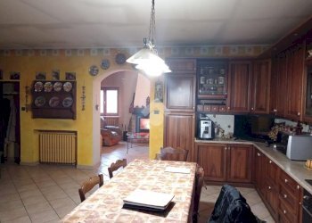 Casa indipendente Via antica di faule, Vigone - foto 2