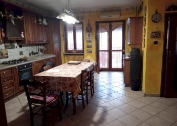 Casa indipendente Via antica di faule, Vigone - foto 3