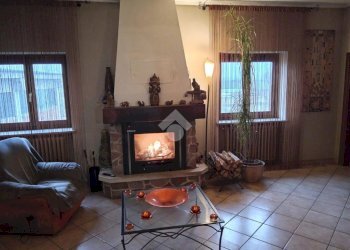 Casa indipendente Via antica di faule, Vigone - foto 4