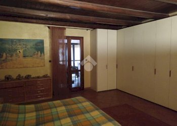 Casa indipendente Via antica di faule, Vigone - foto 6