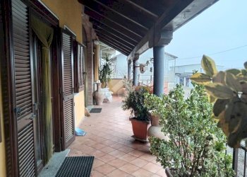 Casa indipendente Via antica di faule, Vigone - foto 7