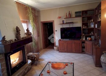 Casa indipendente Via antica di faule, Vigone - foto 8