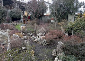 Casa indipendente Via antica di faule, Vigone - foto 9