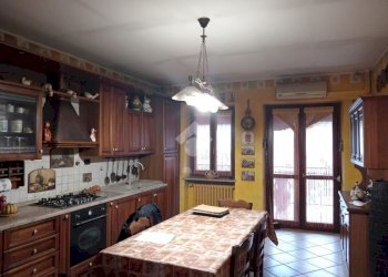 Casa indipendente Via antica di faule, Vigone - foto 11