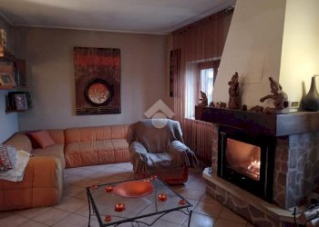 Casa indipendente Via antica di faule, Vigone - foto 14