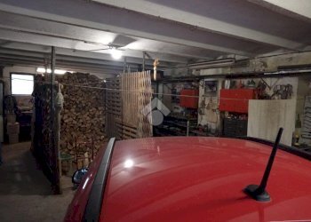 Casa indipendente Via antica di faule, Vigone - foto 15