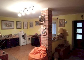 Casa indipendente Via antica di faule, Vigone - foto 16