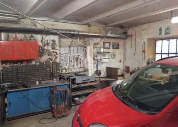 Casa indipendente Via antica di faule, Vigone - foto 17