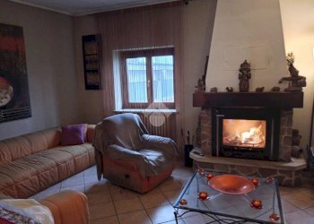 Casa indipendente Via antica di faule, Vigone - foto 18