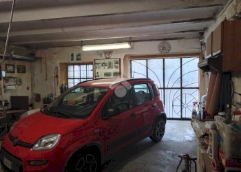 Casa indipendente Via antica di faule, Vigone - foto 19