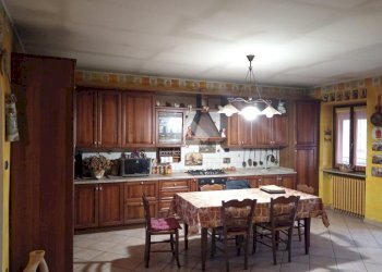 Casa indipendente Via antica di faule, Vigone - foto 20