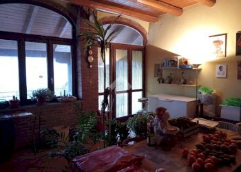 Casa indipendente Via antica di faule, Vigone - foto 21