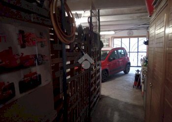 Casa indipendente Via antica di faule, Vigone - foto 22