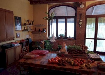 Casa indipendente Via antica di faule, Vigone - foto 23