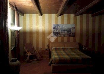 Casa indipendente Via antica di faule, Vigone - foto 24