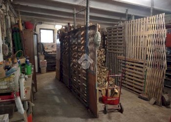 Casa indipendente Via antica di faule, Vigone - foto 26