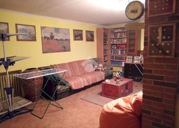 Casa indipendente Via antica di faule, Vigone - foto 27