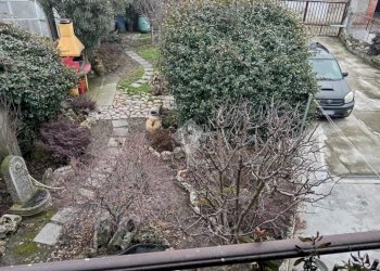 Casa indipendente Via antica di faule, Vigone - foto 28