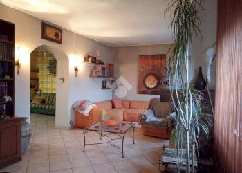 Casa indipendente Via antica di faule, Vigone - foto 29