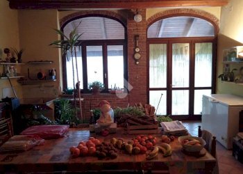 Casa indipendente Via antica di faule, Vigone - foto 31