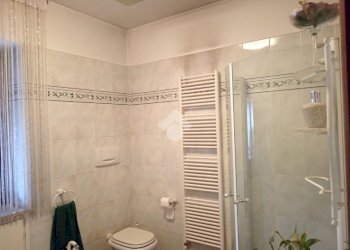 Casa indipendente Via antica di faule, Vigone - foto 32