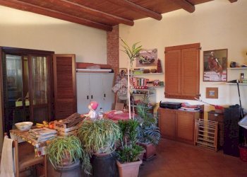 Casa indipendente Via antica di faule, Vigone - foto 33