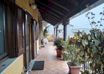Casa indipendente Via antica di faule, Vigone - foto 34