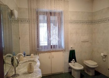 Casa indipendente Via antica di faule, Vigone - foto 36