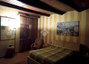 Casa indipendente Via antica di faule, Vigone - foto 37