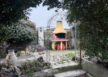 Casa indipendente Via antica di faule, Vigone - foto 40