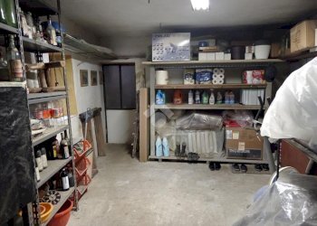 Casa indipendente Via antica di faule, Vigone - foto 42