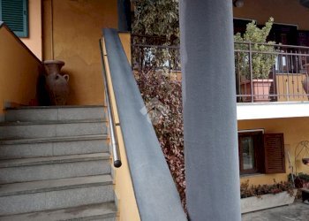 Casa indipendente Via antica di faule, Vigone - foto 43